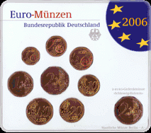 images/productimages/small/Duitsland BU 2006.gif